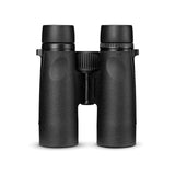 Vortex Optics Copperhead HD 10X42 Binoculars