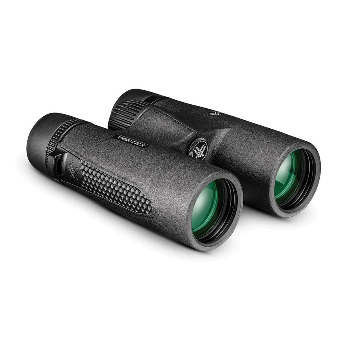 Vortex Optics Copperhead HD 10X42 Binoculars