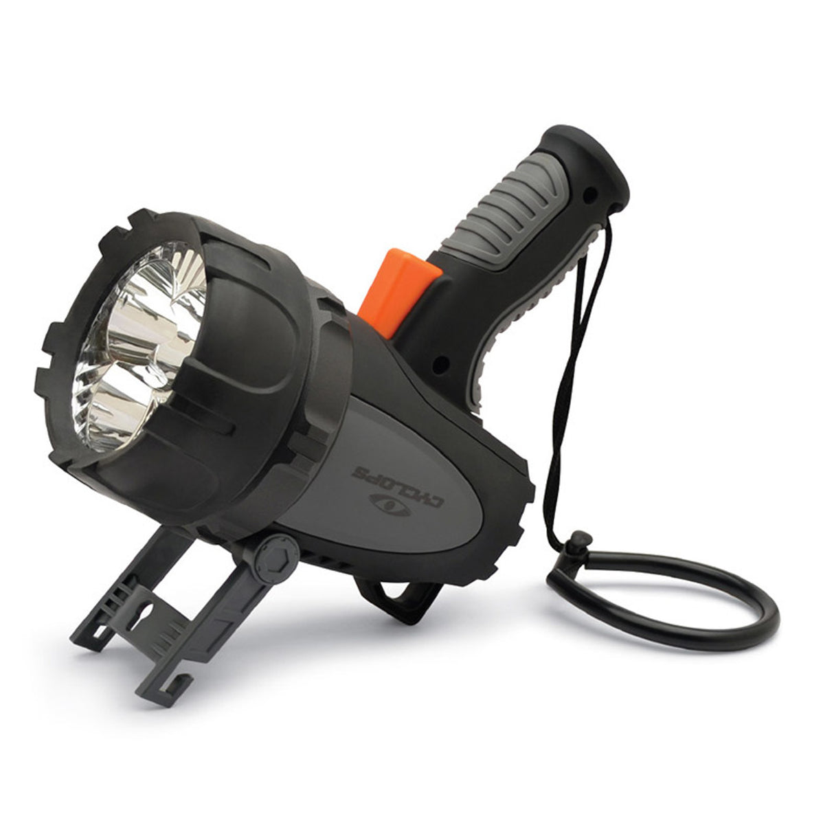 Cyclops Revo 4500 Spotlight