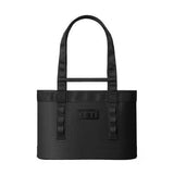 YETI Camino Zip CarryAll 18L