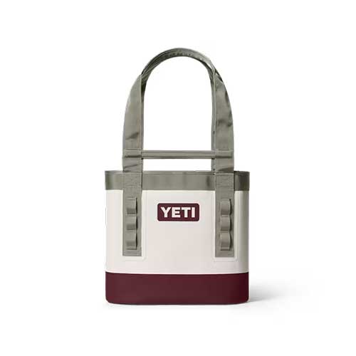YETI Camino 20 Carryall Tote Bag