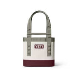 YETI Camino 20 Carryall Tote Bag