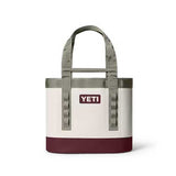 YETI Camino 35 Carryall Tote Bag