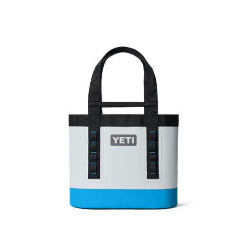 YETI Camino 35 Carryall Tote Bag