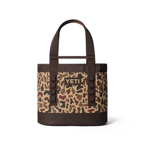 YETI Camino 35 Carryall Tote Bag