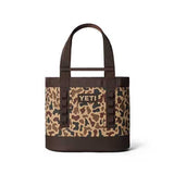 YETI Camino 35 Carryall Tote Bag