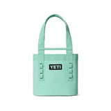YETI Camino 20 Carryall Tote Bag