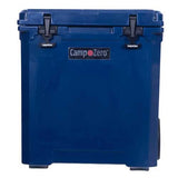 CAMP-ZERO 50L Wheeled Cooler
