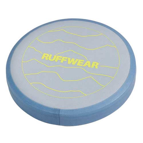Ruffwear Camp Flyer Toy