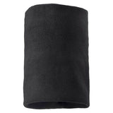 Screamer Fleece Neck Gaiter