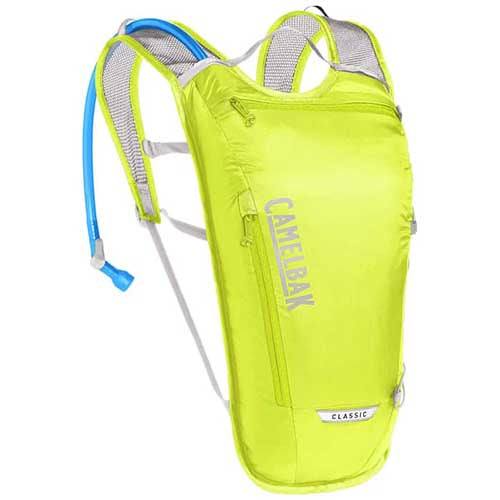 Camelbak Classic Light