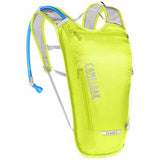 Camelbak Classic Light