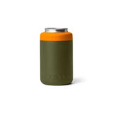 YETI Rambler 12 oz Colster Can Cooler