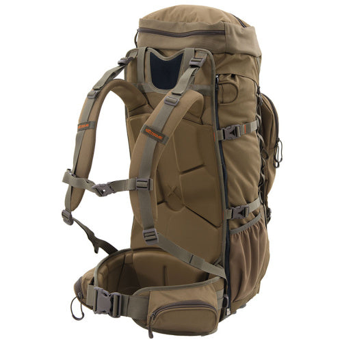 ALPS OutdoorZ Commander X + Pack | Sherper's