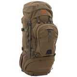 ALPS OutdoorZ Pack Bag for Commander X