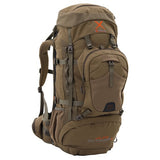 ALPS OutdoorZ Commander X + Pack