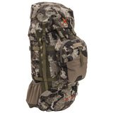 ALPS OutdoorZ Pack Bag for Commander X