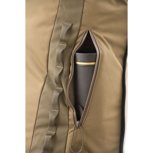 ALPS OutdoorZ Commander X + Pack