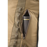 ALPS OutdoorZ Commander X + Pack