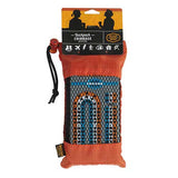 GSI Outdoors Backpack Travel Cribbage Board