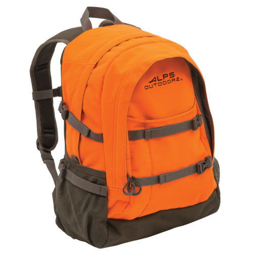 ALPS OutdoorZ Crossbuck Pack | Sherper's