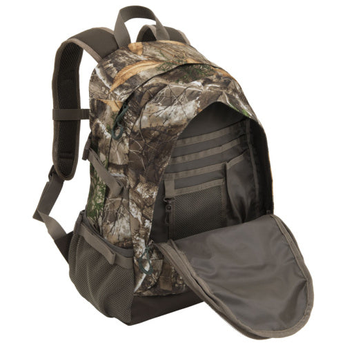 ALPS OutdoorZ Crossbuck Pack | Sherper's