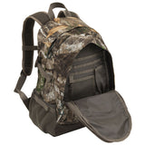 ALPS Outdoorz Crossbuck Pack