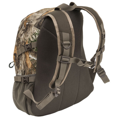 ALPS OutdoorZ Crossbuck Pack | Sherper's