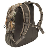 ALPS Outdoorz Crossbuck Pack