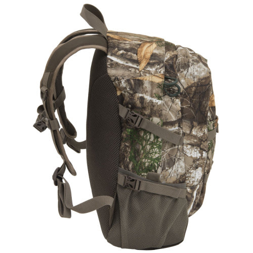 ALPS OutdoorZ Crossbuck Pack | Sherper's