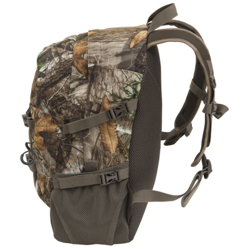 ALPS Outdoorz Crossbuck Pack