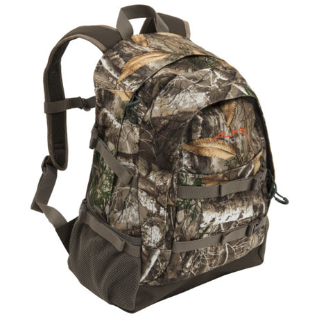 ALPS OutdoorZ Crossbuck Pack