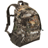 ALPS Outdoorz Crossbuck Pack