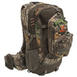 ALPS OutdoorZ Crossfire Pack