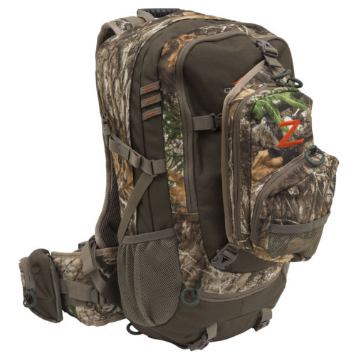 ALPS OutdoorZ Crossfire Pack