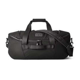 YETI Crossroads 60L Travel Duffel