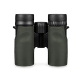 Vortex Optics Diamondback HD 8X32