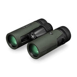 Vortex Optics Diamondback HD 8X32