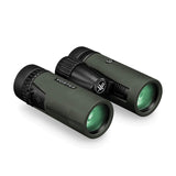 Vortex Optics Diamondback HD 8X32