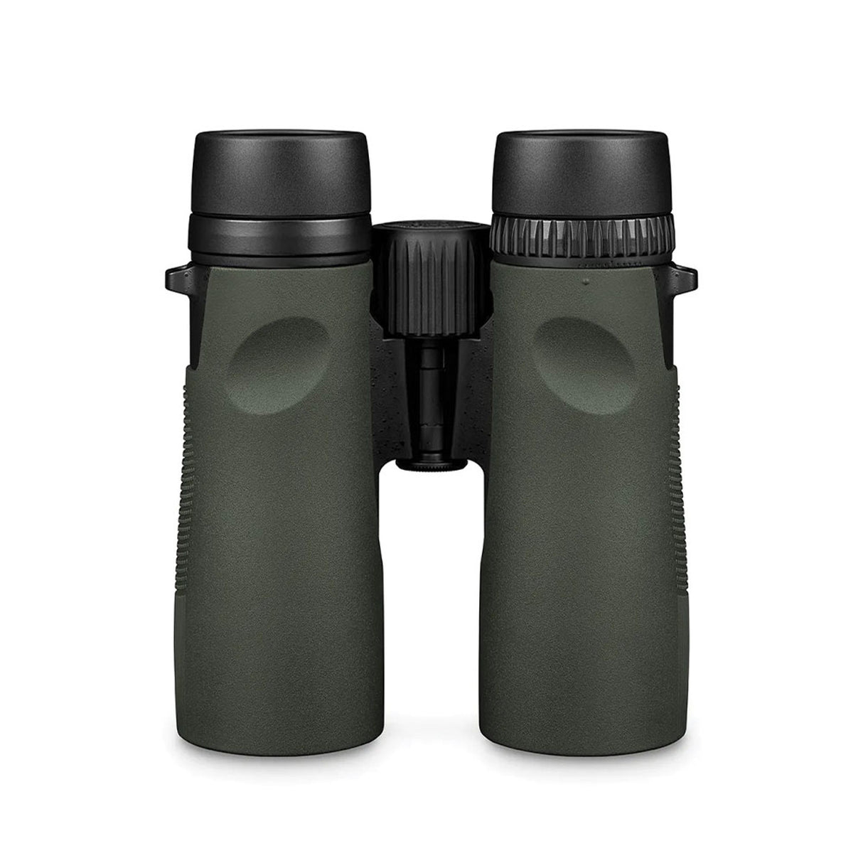 Vortex Optics Diamondback HD 10X42