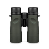 Vortex Optics Diamondback HD 10X42