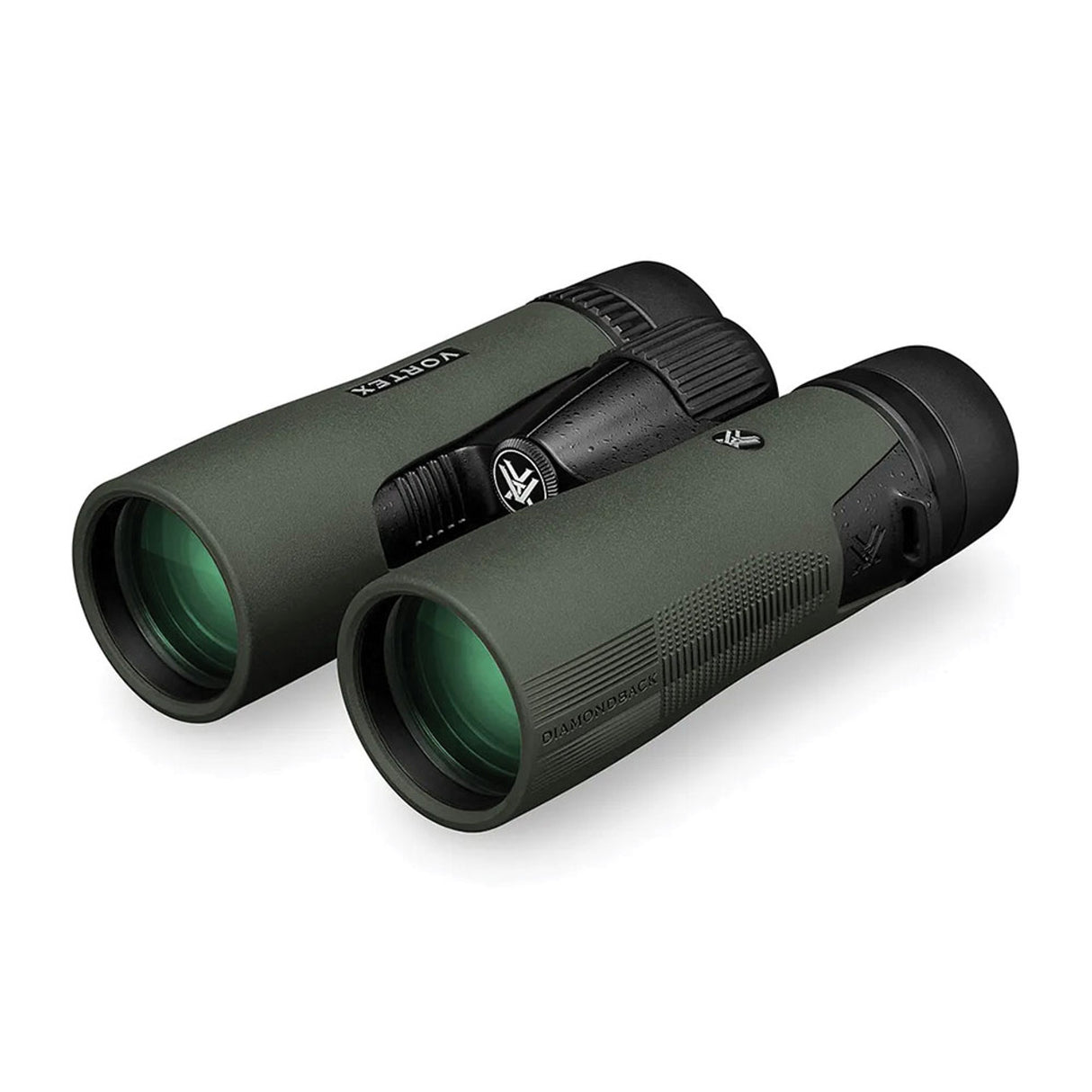 Vortex Optics Diamondback HD 10X42