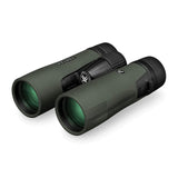Vortex Optics Diamondback HD 10X42