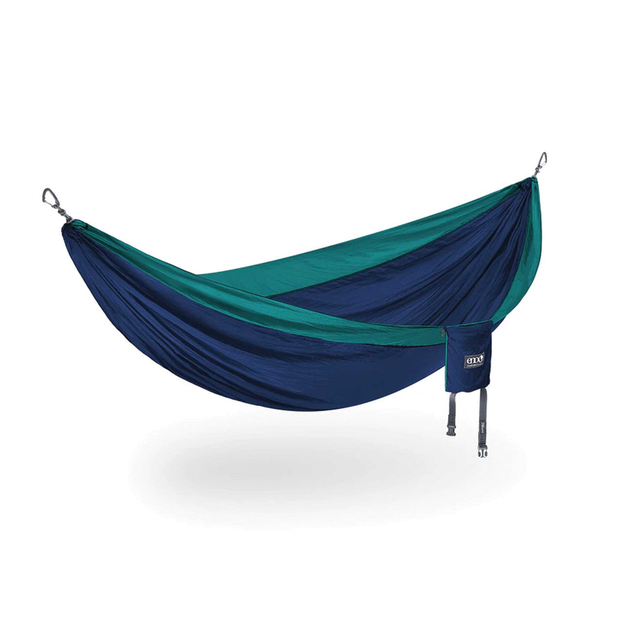 ENO DoubleNest Hammock | Sherper's