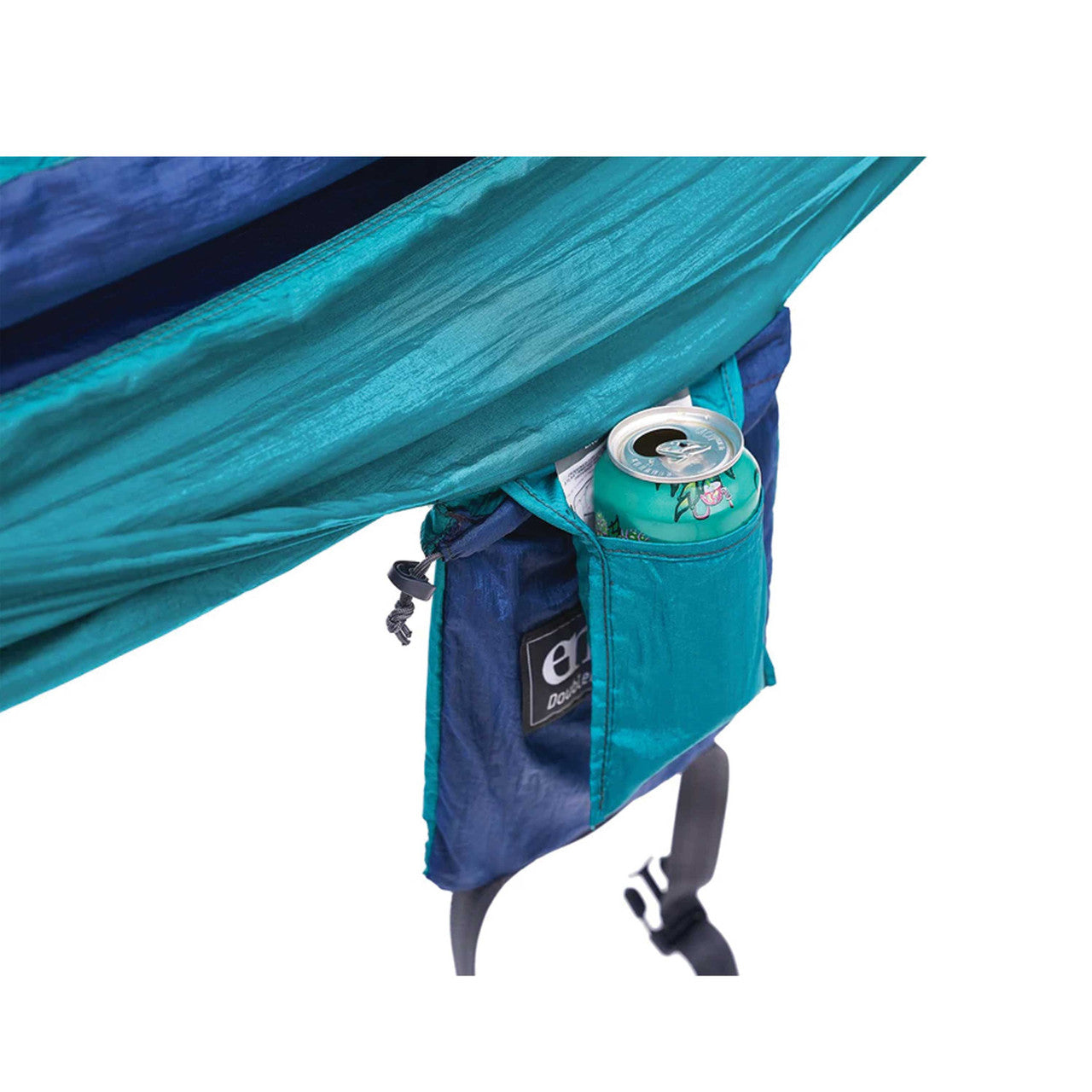 ENO DoubleNest Hammock | Sherper's