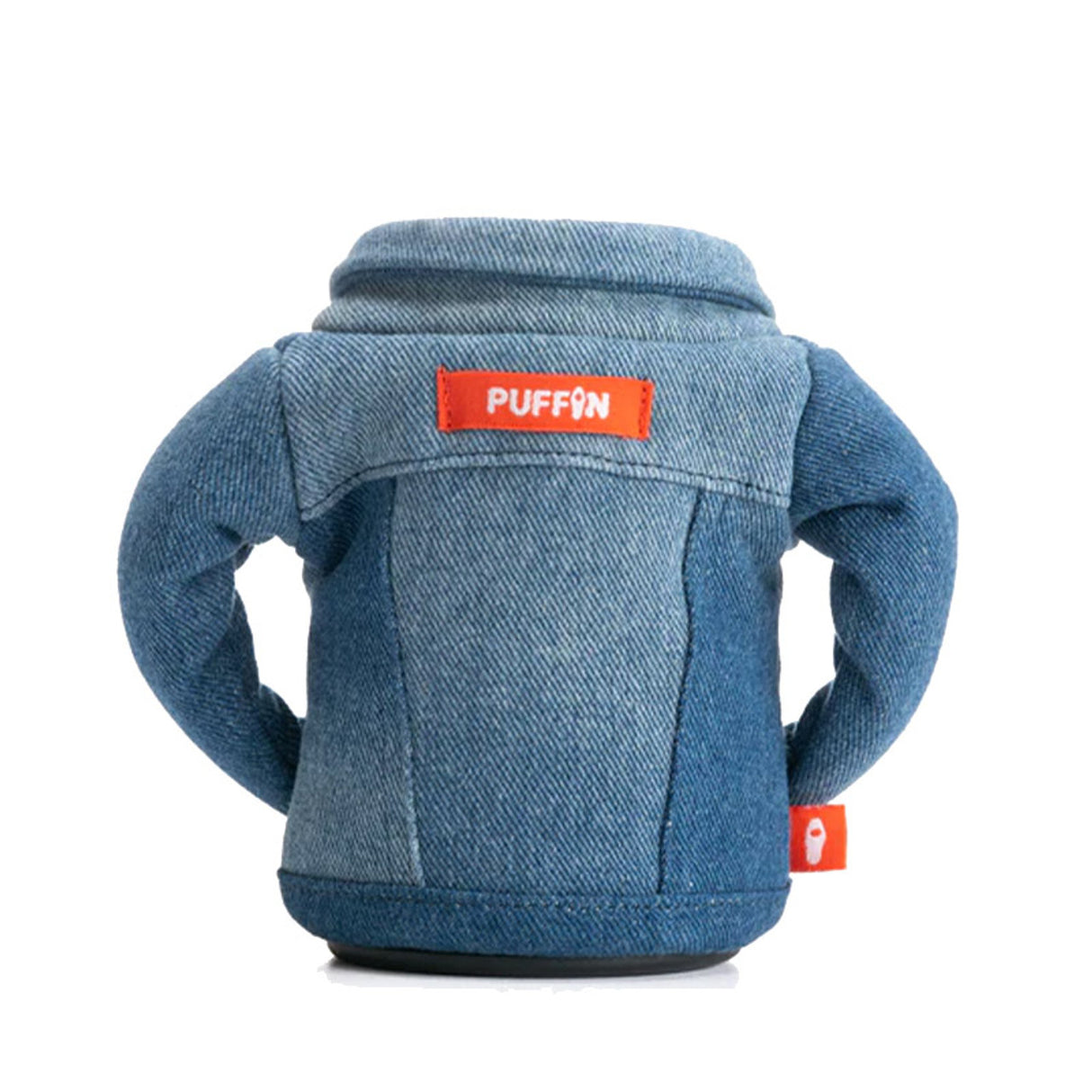 Puffin The Denim