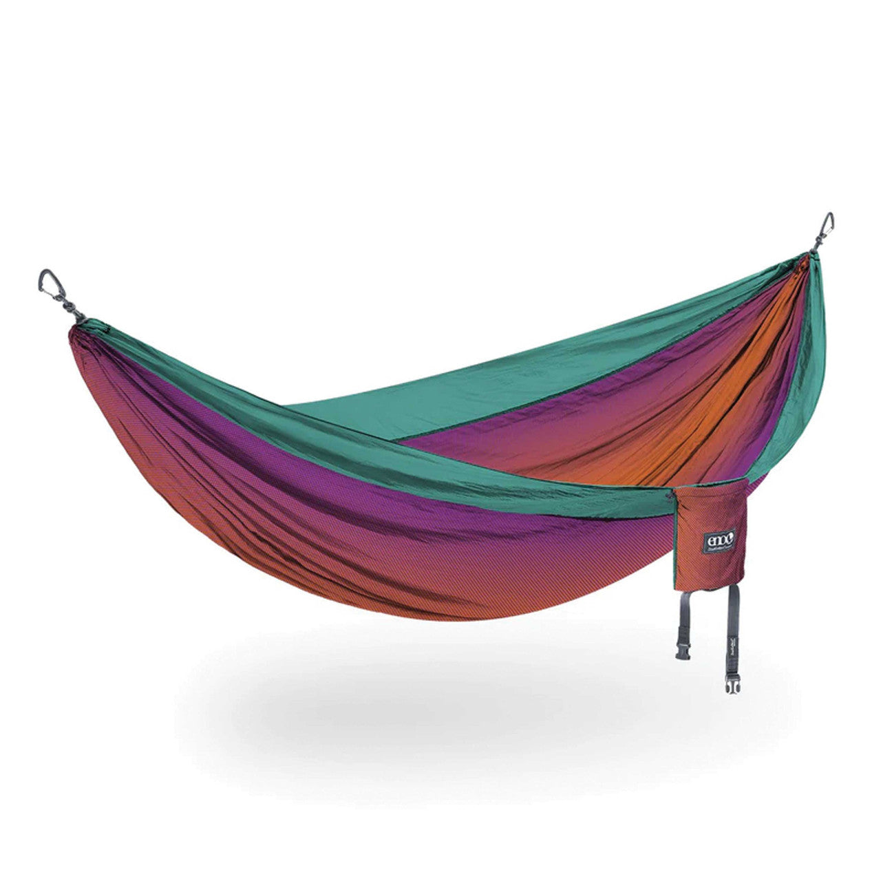 ENO DoubleNest Hammock Prints | Sherper's
