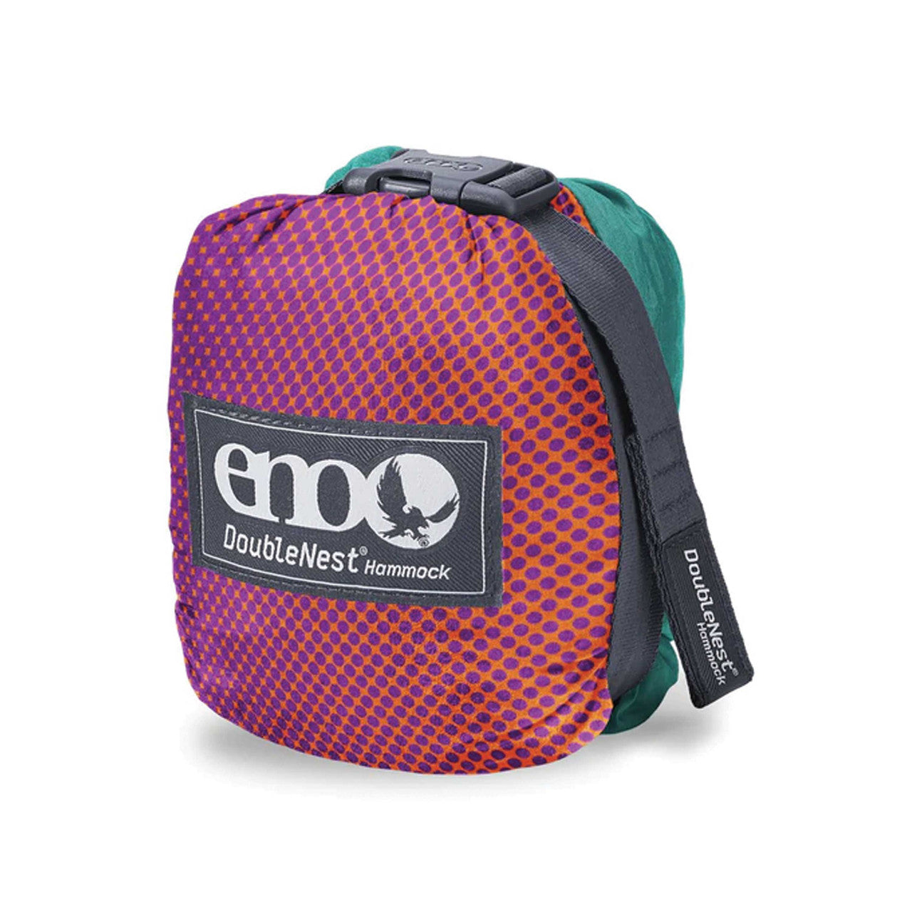 ENO DoubleNest Hammock Prints | Sherper's