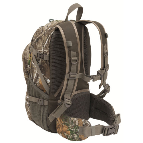 ALPS OutdoorZ Dark Timber Hunting Pack