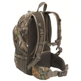 ALPS OutdoorZ Dark Timber Hunting Pack
